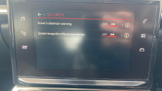 Citroen C3 1.2 PureTech 82 Feel 5dr Petrol Hatchback